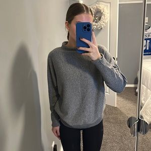 Max Studio Sweater